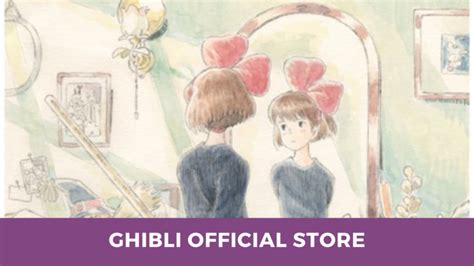 donguri sora english|studio ghibli official store.